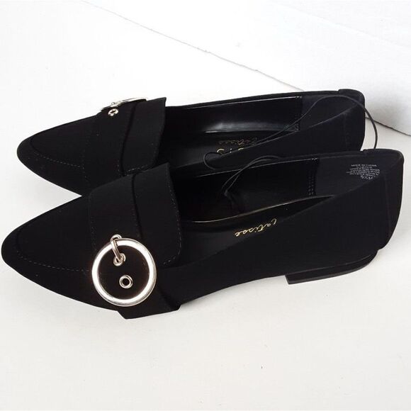 Coconuts by Matisse Women's 5.5M Flat Shoes - Picture 1 of 12